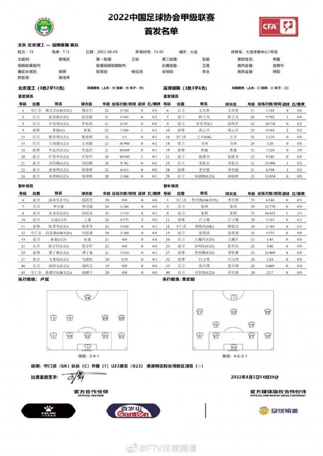 跪？给叶辰下跪？。